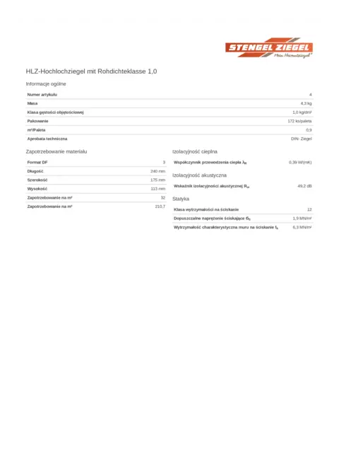 4-hlz-hochlochziegel-mit-rohdichteklasse-1-0