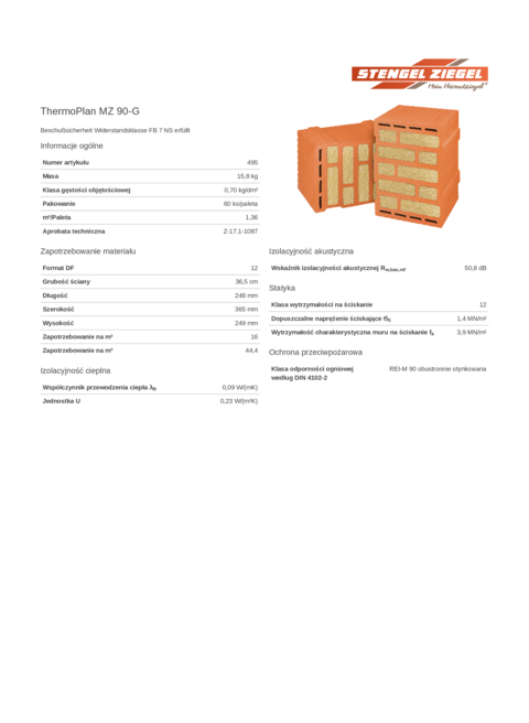 495-thermoplan-mz-90-g