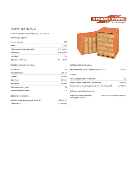 495-thermoplan-mz-90-g