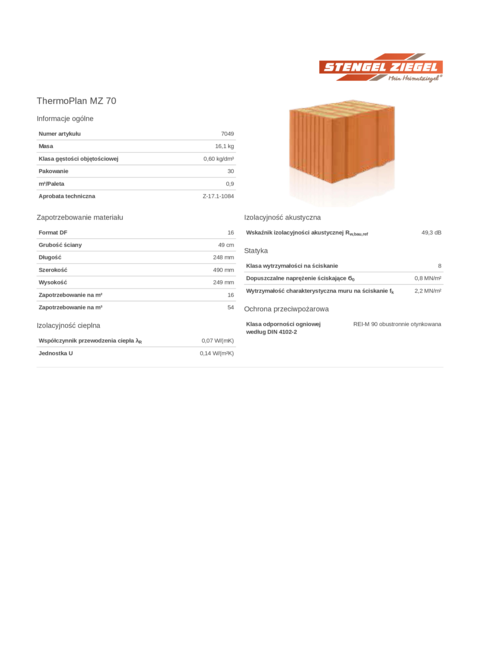 7049-thermoplan-mz-70