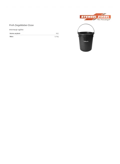 812-profi-ziegelkleber-dose