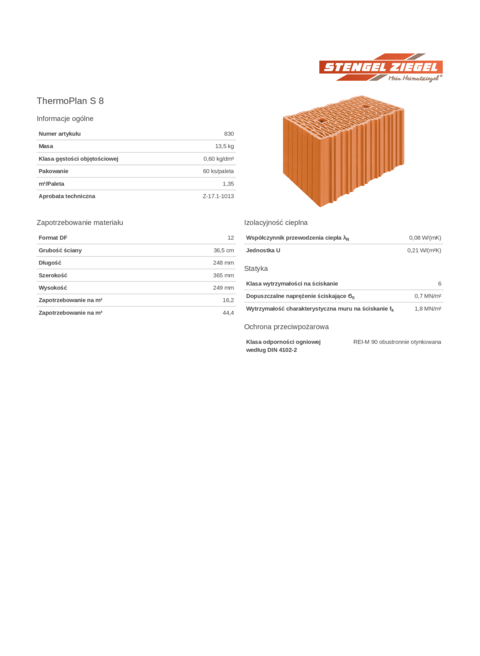 830-thermoplan-s-8