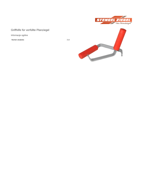 314-griffhilfe-fur-verfullte-planziegel