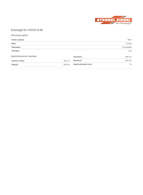 8037-eckziegel-fur-vidus-n-80