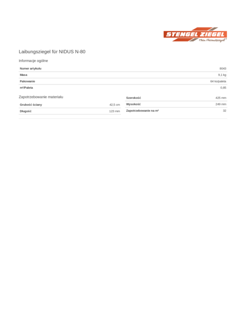 8043-laibungsziegel-fur-nidus-n-80