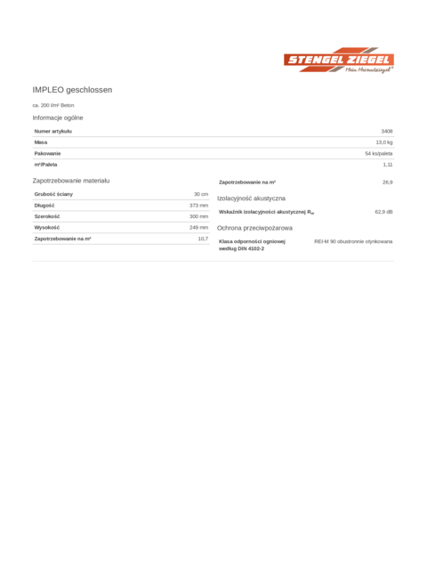 3408-impleo-geschlossen