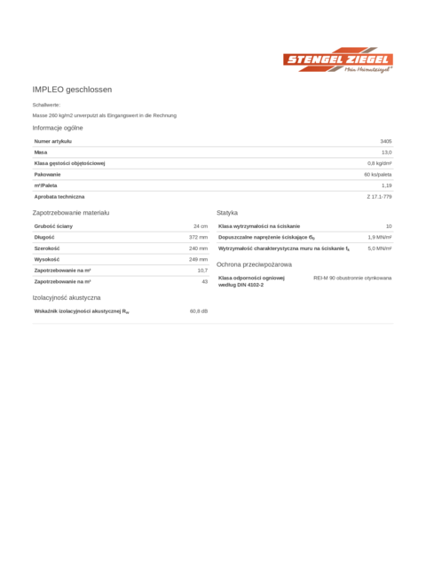 3405-impleo-geschlossen