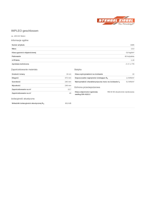 3405-impleo-geschlossen