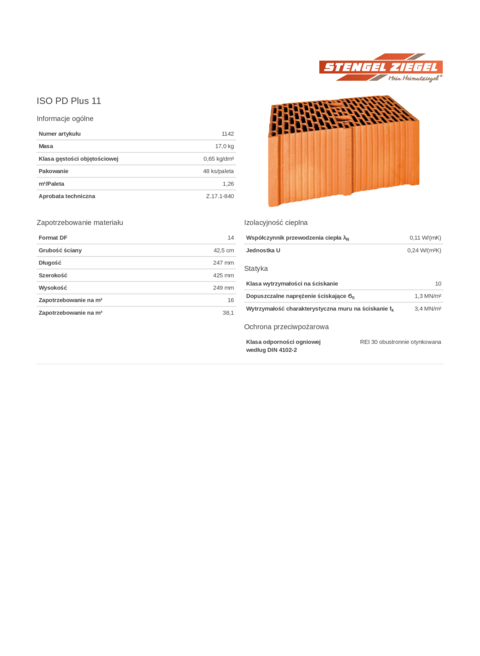 1142-iso-pd-plus-11