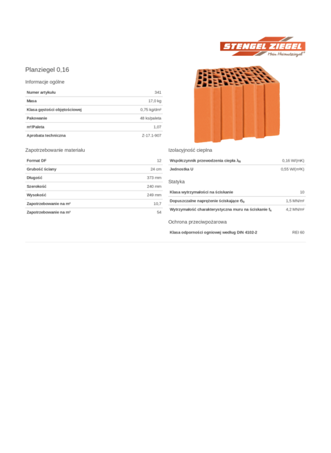 341-planziegel-0-16