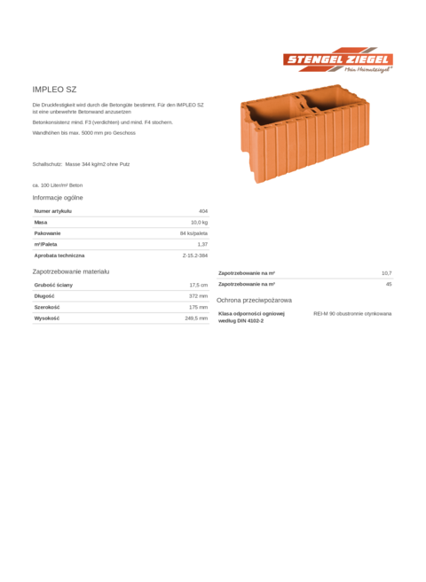 404-impleo-sz