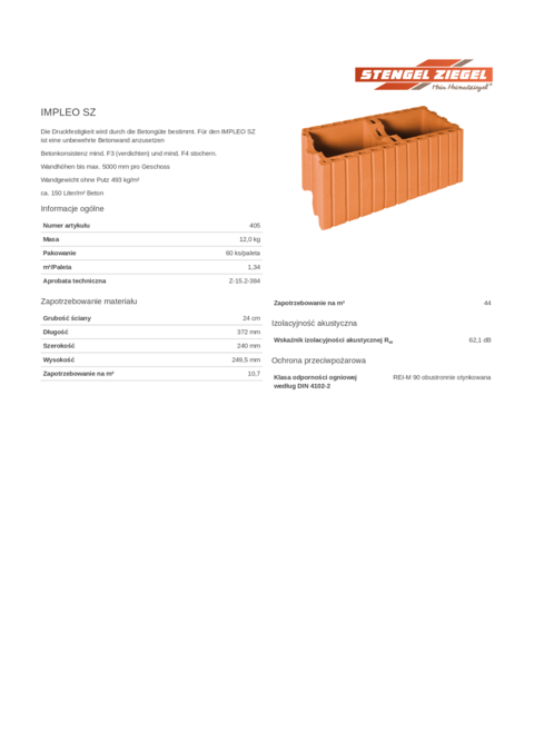 405-impleo-sz