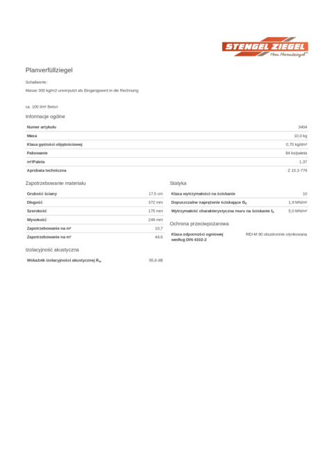 3404-planverfullziegel