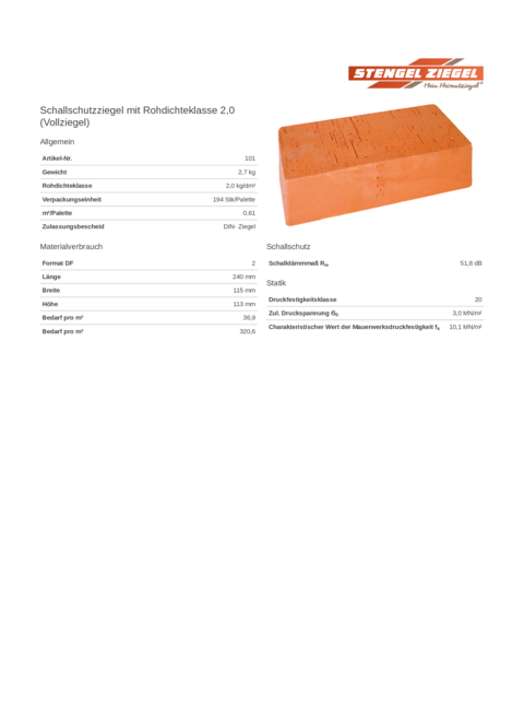 101-schallschutzziegel-mit-rohdichteklasse-2-0-vollziegel