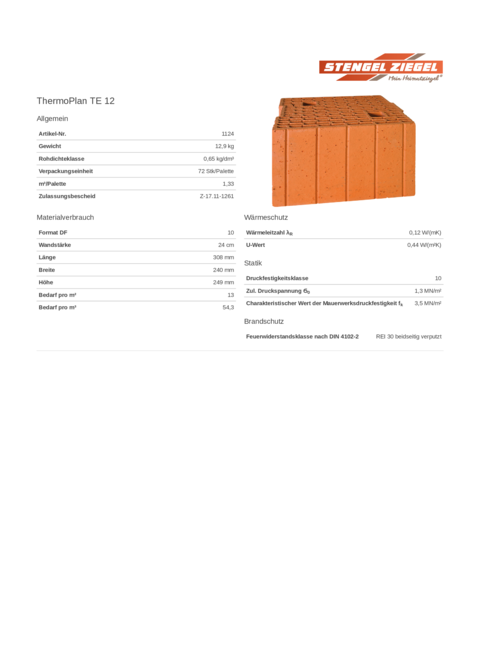 1124-thermoplan-te-12