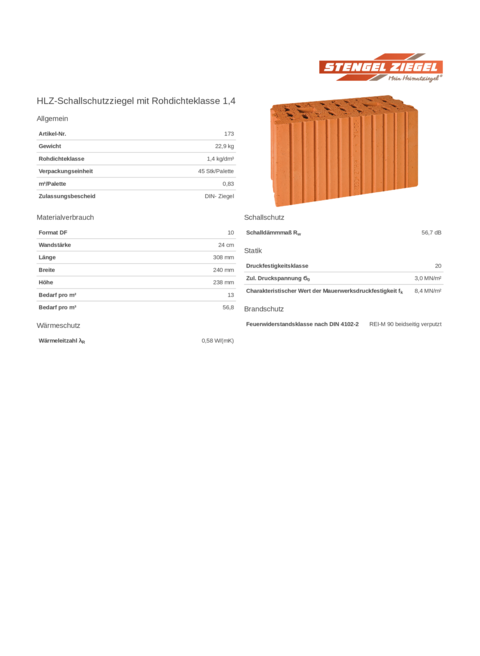 173-hlz-schallschutzziegel-mit-rohdichteklasse-1-4