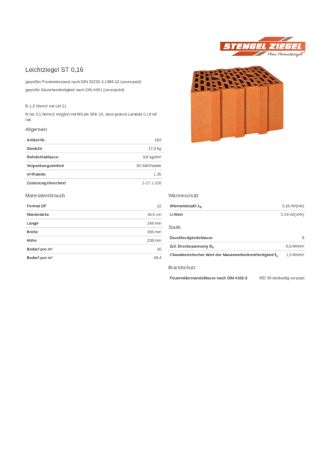 183-leichtziegel-st-0-16