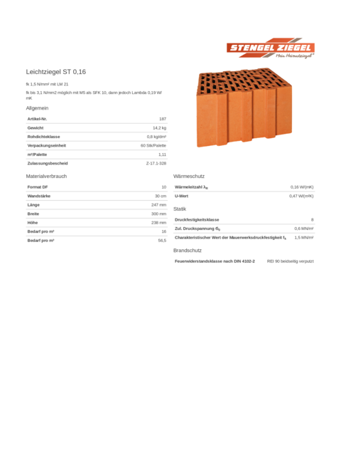 187-leichtziegel-st-0-16