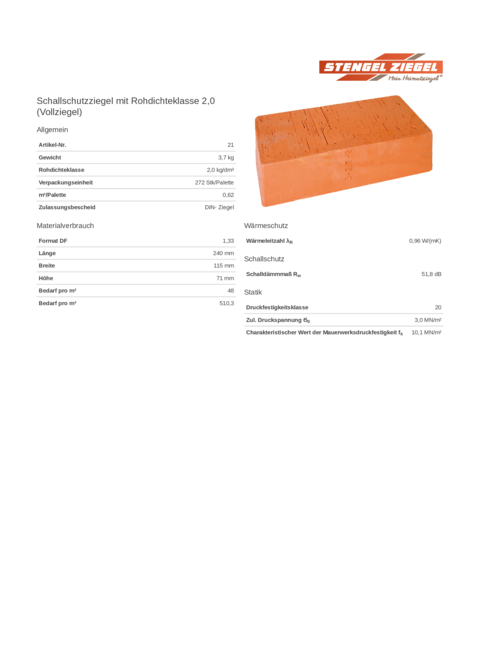21-schallschutzziegel-mit-rohdichteklasse-2-0-vollziegel