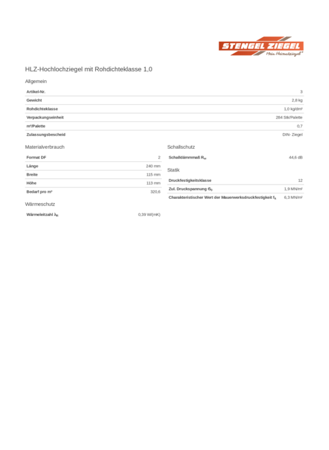 3-hlz-hochlochziegel-mit-rohdichteklasse-1-0