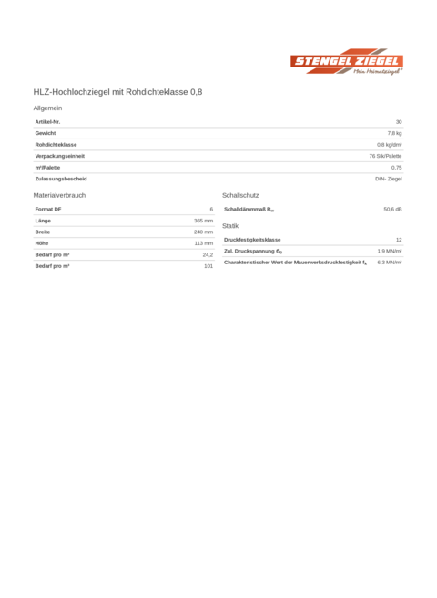 30-hlz-hochlochziegel-mit-rohdichteklasse-0-8