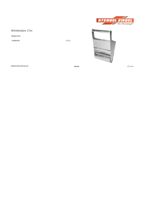 31317-moertelwalze-17er