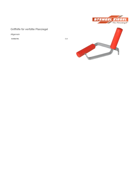 314-griffhilfe-fuer-verfuellte-planziegel