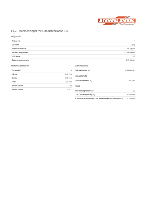 4-hlz-hochlochziegel-mit-rohdichteklasse-1-0