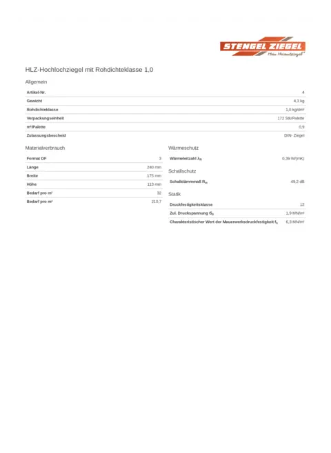 4-hlz-hochlochziegel-mit-rohdichteklasse-1-0