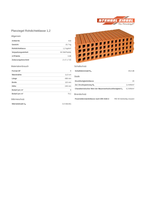 416-planziegel-rohdichteklasse-1-2