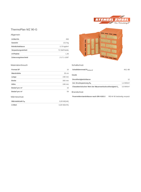 494-thermoplan-mz-90-g