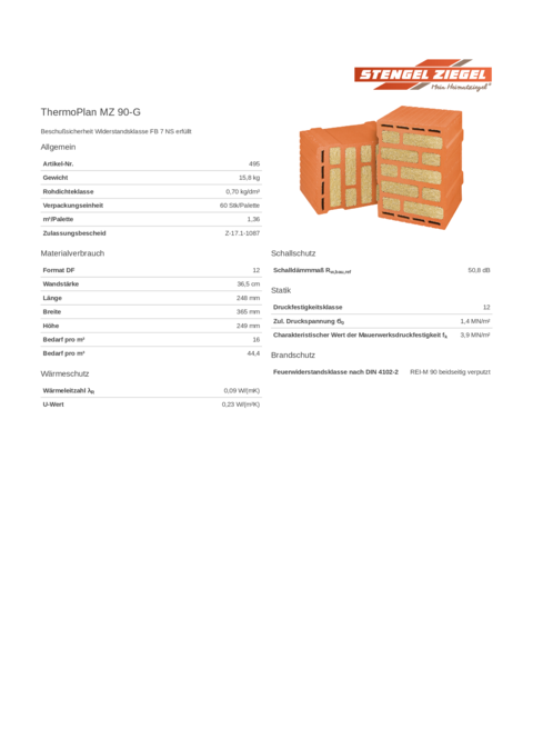 495-thermoplan-mz-90-g