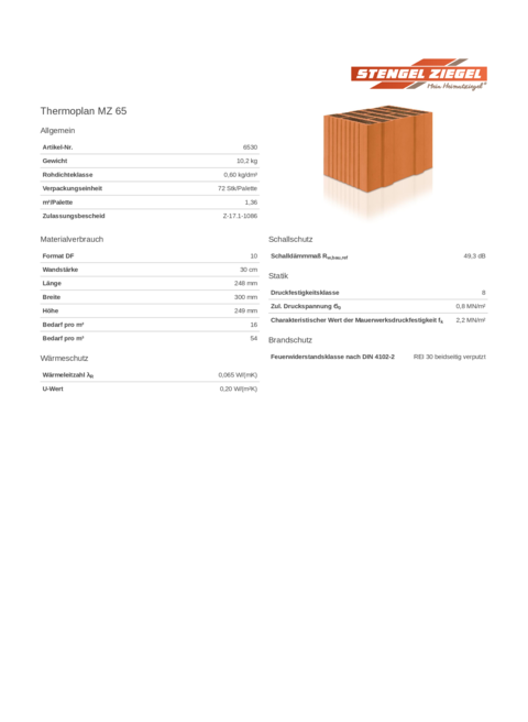 6530-thermoplan-mz-65