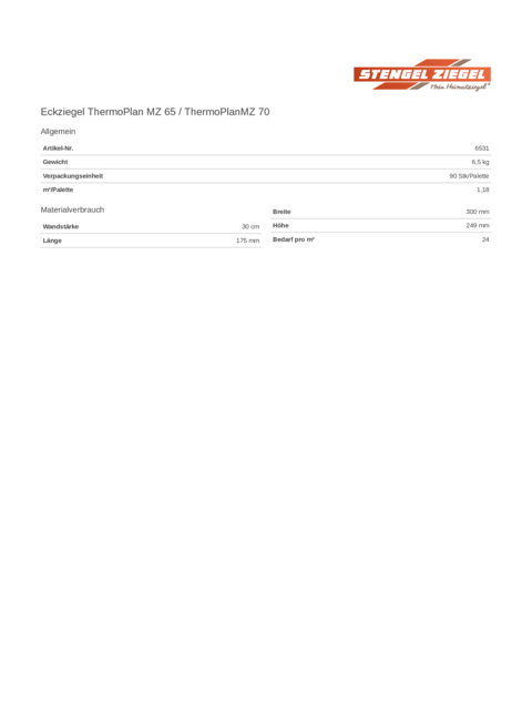 6531-eckziegel-thermoplan-mz-65-thermoplanmz-70