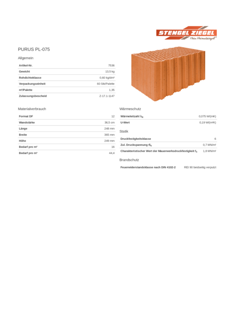 7536-purus-pl-075