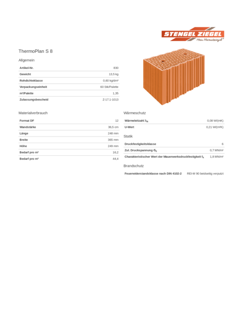 830-thermoplan-s-8