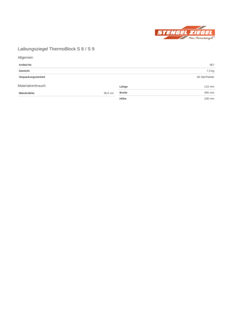 957-laibungsziegel-thermoblock-s-8-s-9