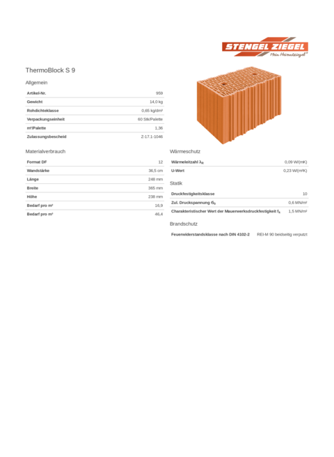 959-thermoblock-s-9