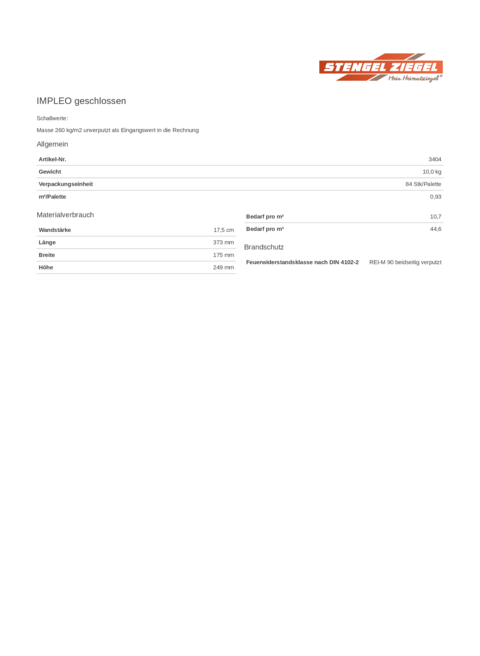 3404-impleo-geschlossen