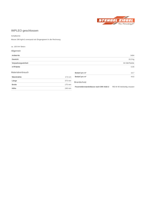 3404-impleo-geschlossen