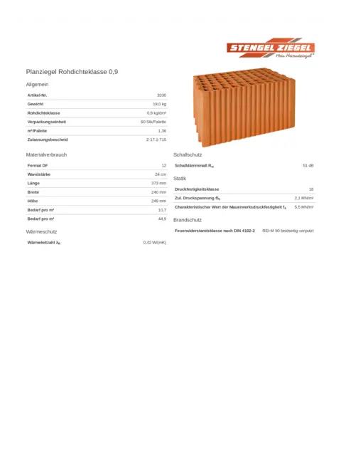 3330-planziegel-rohdichteklasse-0-9