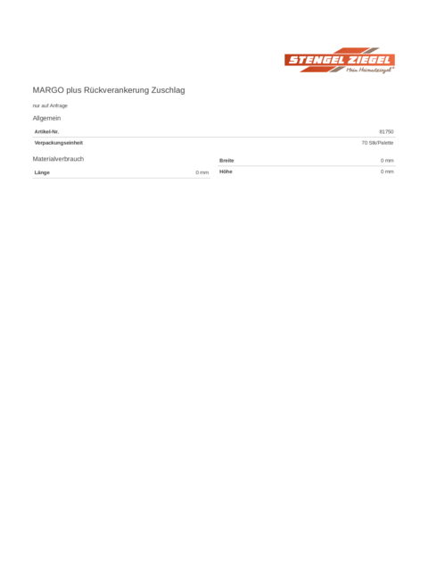 81750-margo-plus-rueckverankerung-zuschlag