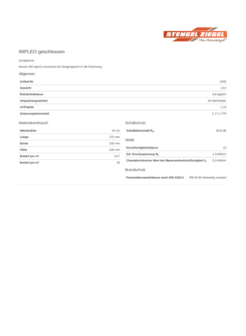 3405-impleo-geschlossen