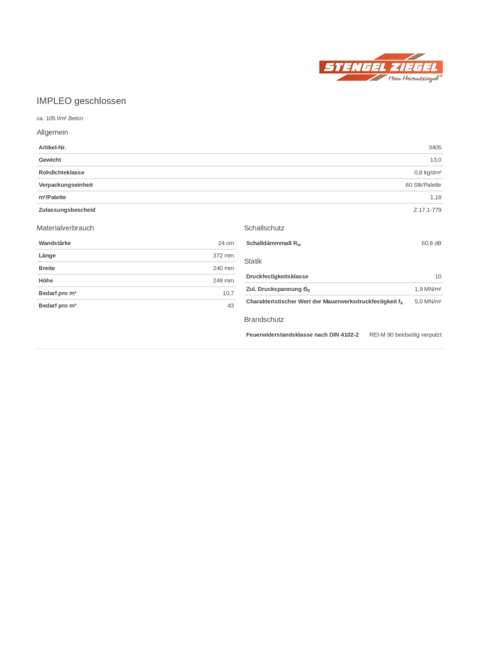 3405-impleo-geschlossen