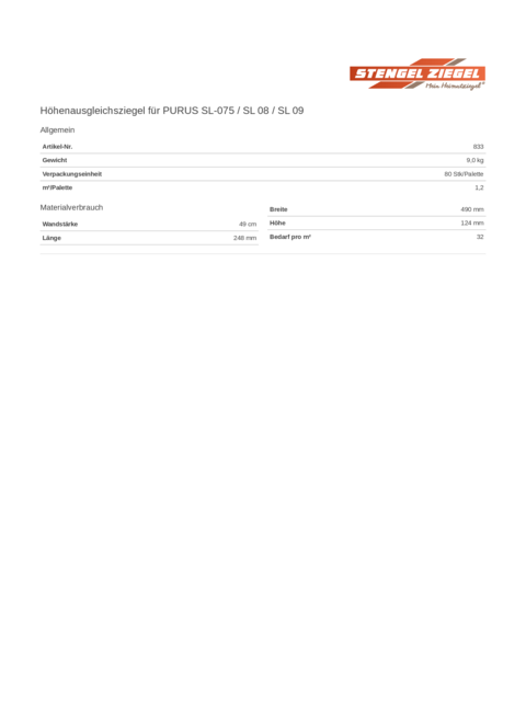 833-hoehenausgleichsziegel-fuer-purus-sl-075-sl-08-sl-09