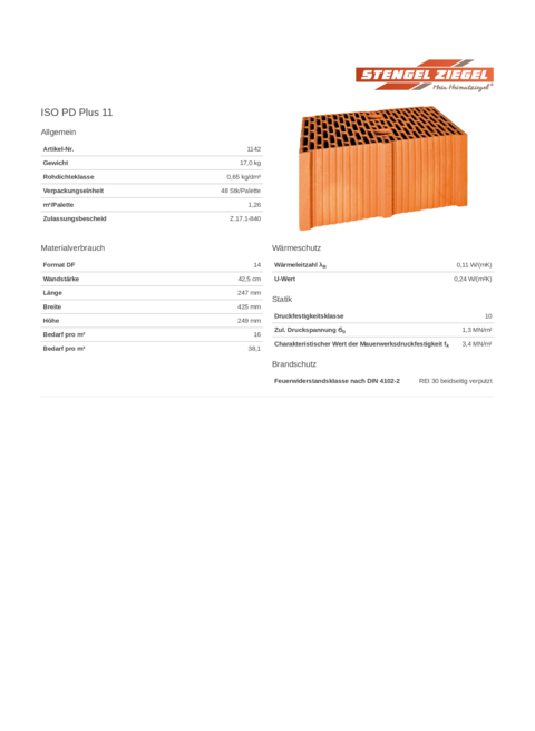 1142-iso-pd-plus-11