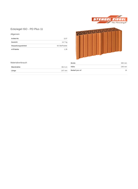 1137-eckziegel-iso-pd-plus-11