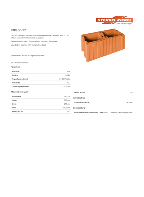 404-impleo-sz