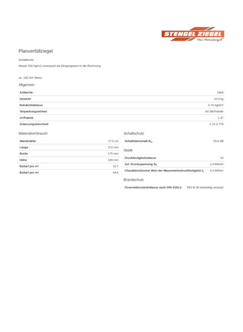 3404-planverfuellziegel