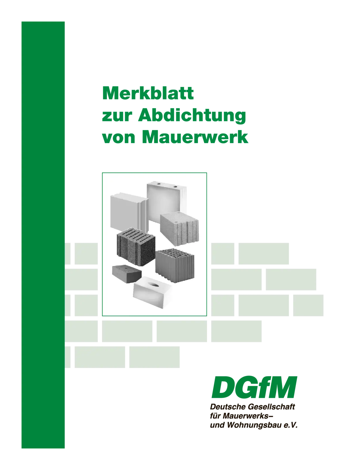 dgfm_abdichtung-von-mauerwerk-2016